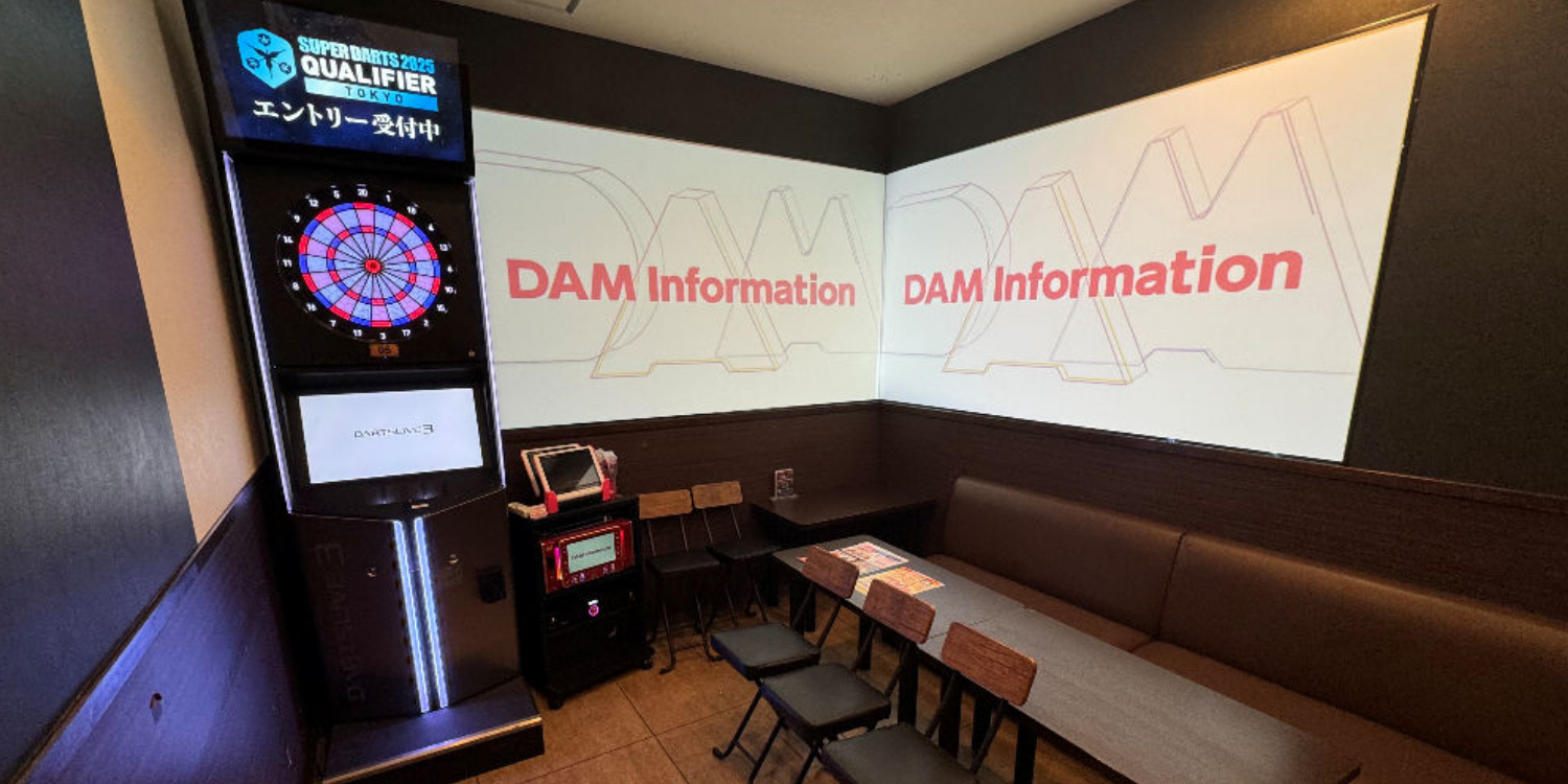 静岡両替町店 内観3